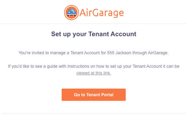 AirGarage Tenant Account Guide Screenshot Feb 26.png