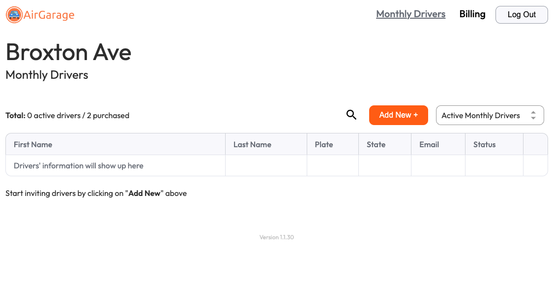 AirGarage Tenant Guide Image 9.png