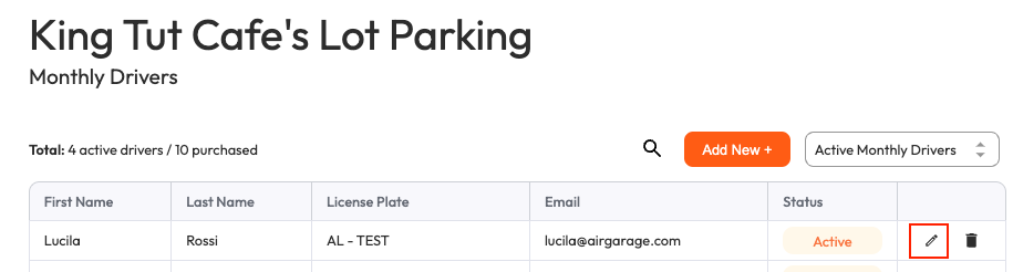 AirGarage Tenant Account Guide Screenshot.png