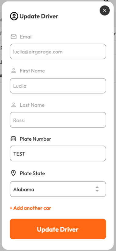 Tenant Account Setup Guide Screenshot March 26.png
