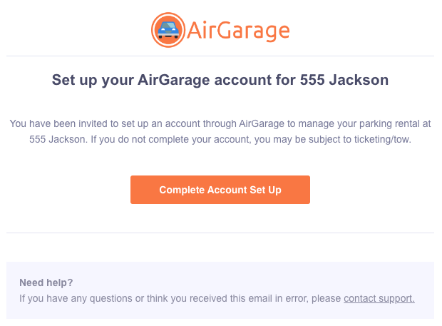 AirGarage Tenant Guide.png