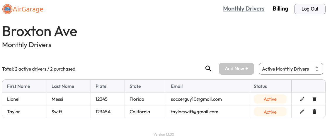 AirGarage Tenant Account Guide.png