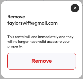 AirGarage Tenant Guide (2).png