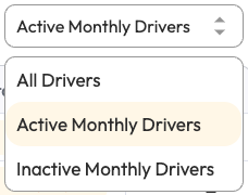 AirGarage Tenant Guide (3).png