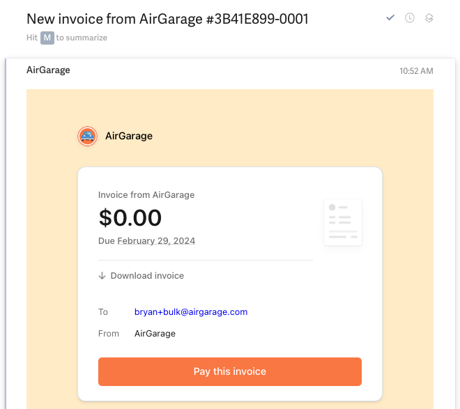 AirGarage Tenant Account Guide.png
