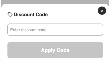 Screenshot 2024-05-16 at 12.02.42 PM.png